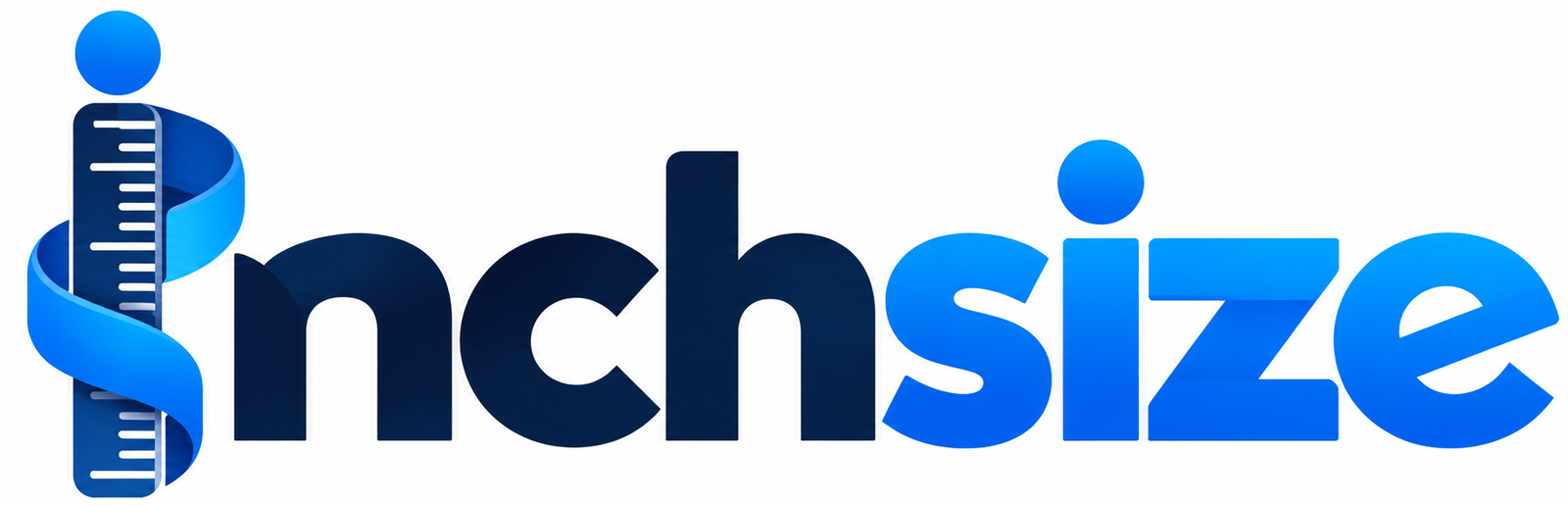 inchsize.com